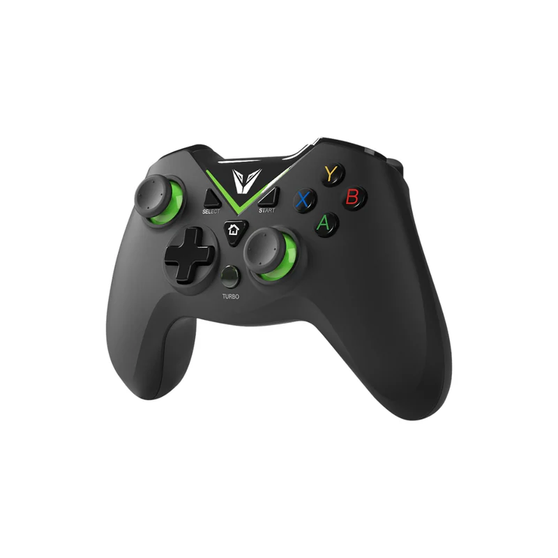 VX Gaming Precision series Xbox One Wireless Controller – Canadian French (Brandnew, Sealed)
