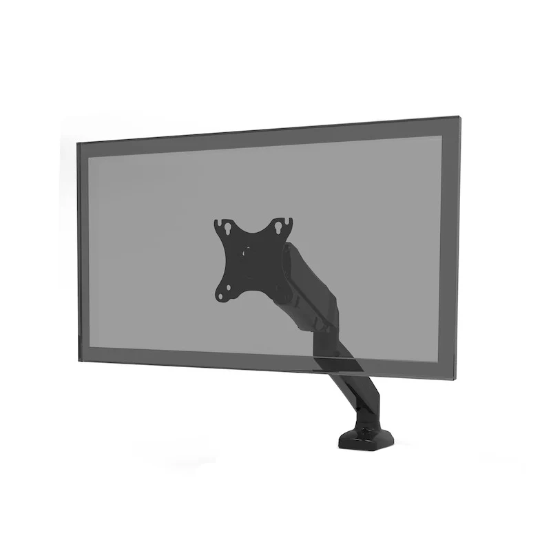Port Single-Screen Vesa Mountable up to 32