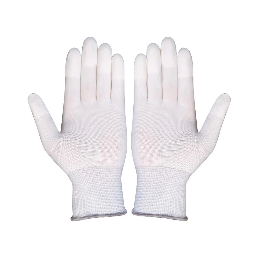ANTI-STATIC CLEANING GLOVES