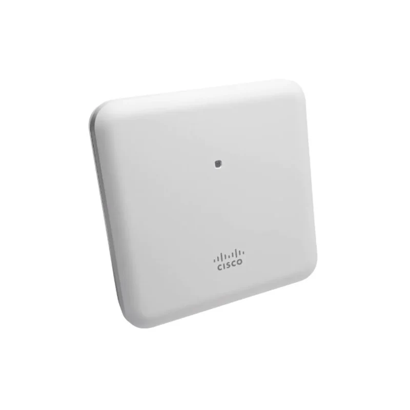 Cisco Wireless Access Point (AIR-AP1832I-E-K9) (Used)