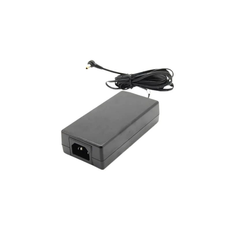 341-0306-01 Cisco Aironet 48V 0.38A AC Adapter VoIP PSU (Second-Hand)
