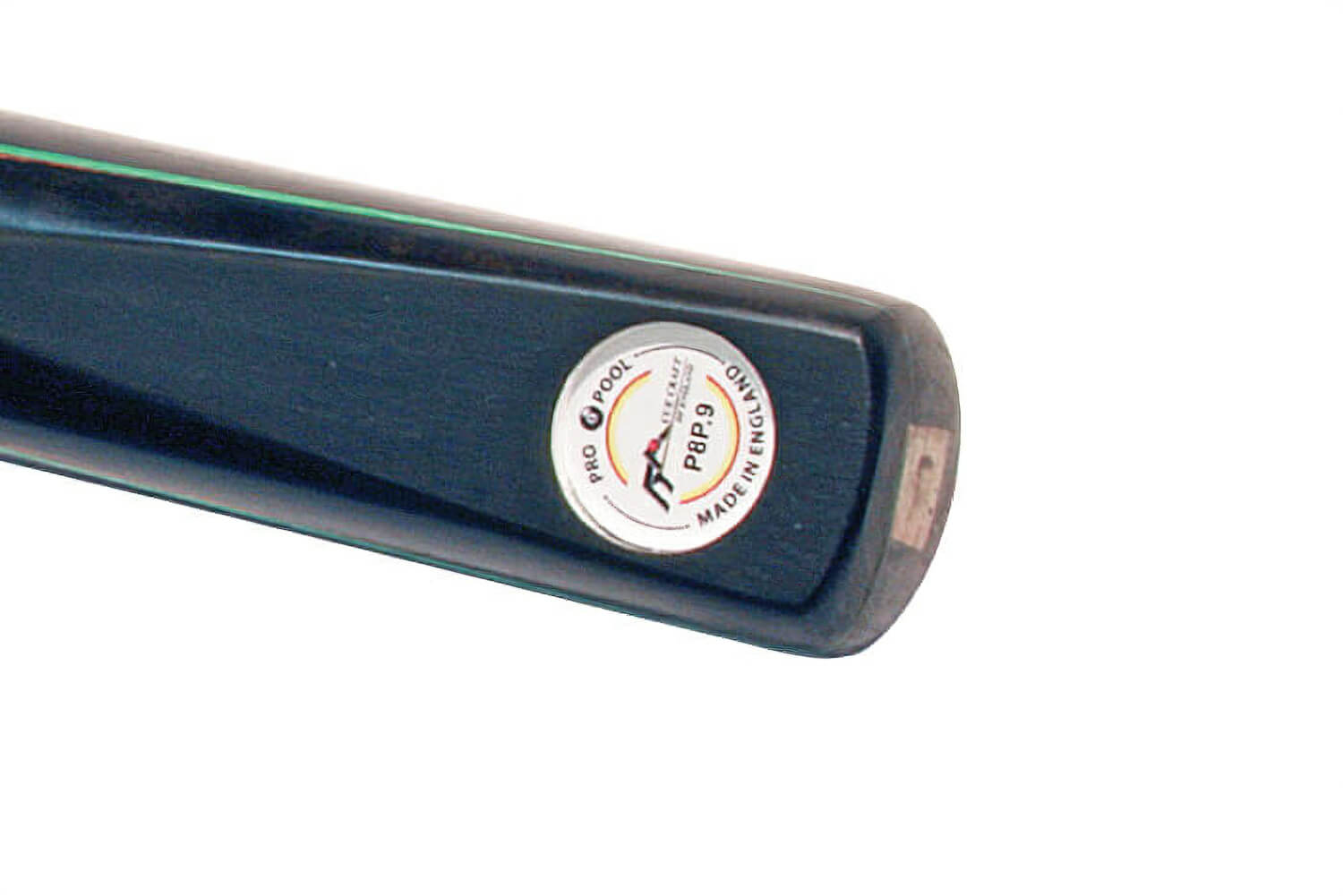 Cue Craft P8P9 8 Ball Pool Cue