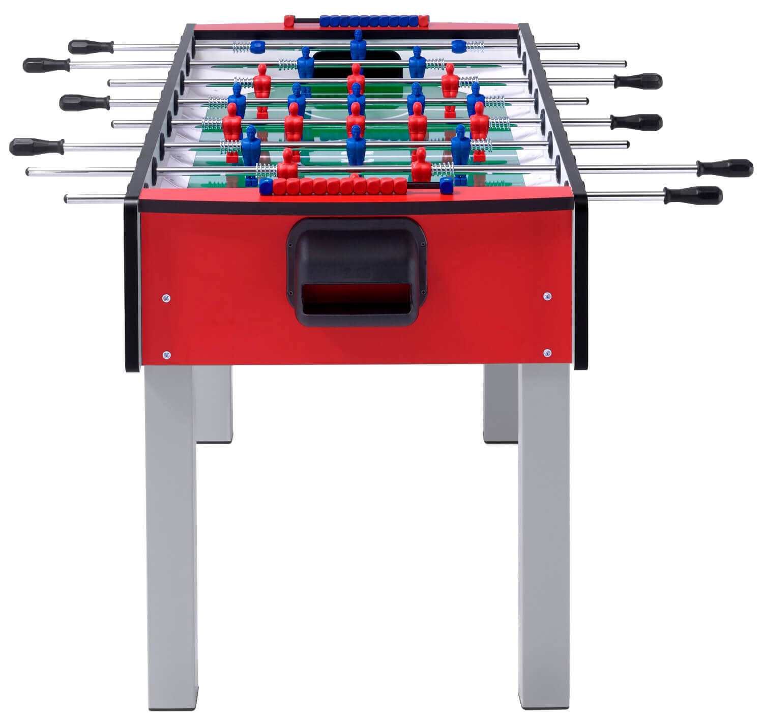 FAS Focus Football Table