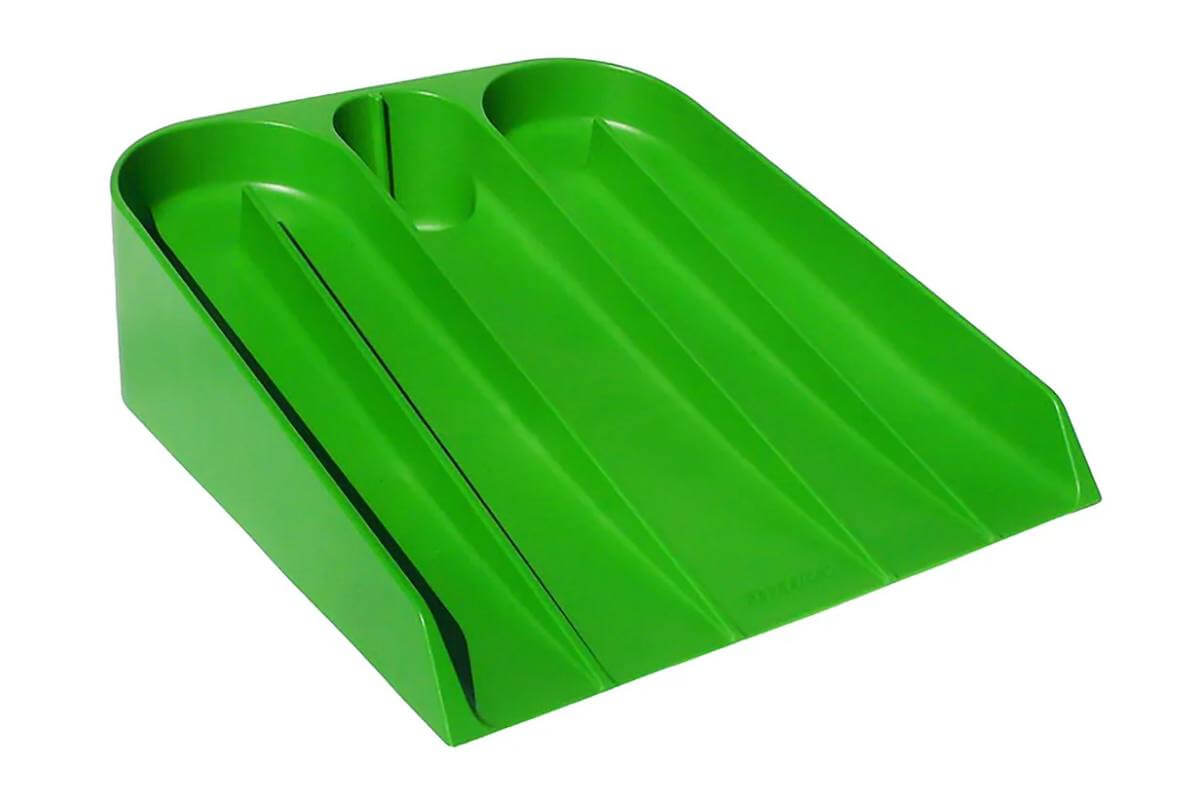 MyminiGolf Easy Plus Garden Golf Set