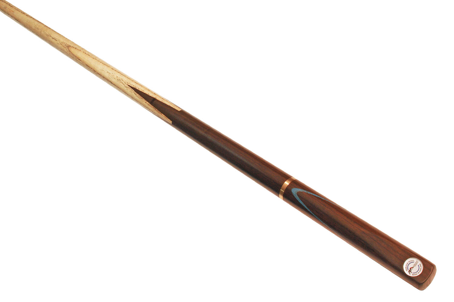Cue Craft Mirage English Pool Cue