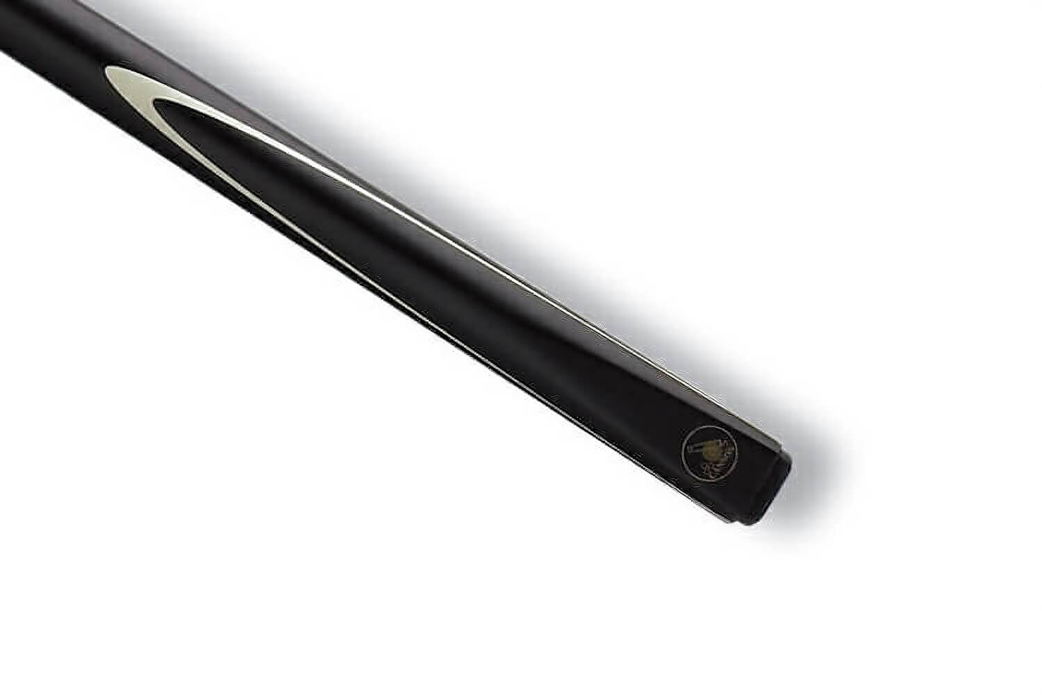 Cannon Shadow 57-Inch Two-Piece Pool & Snooker Cue