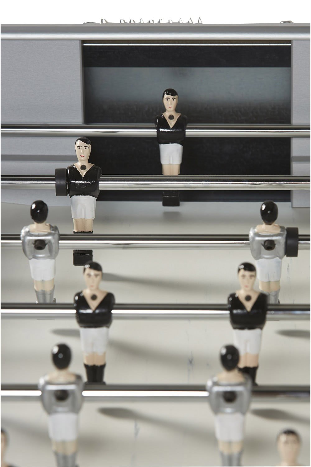 Rene Pierre Color Football Table