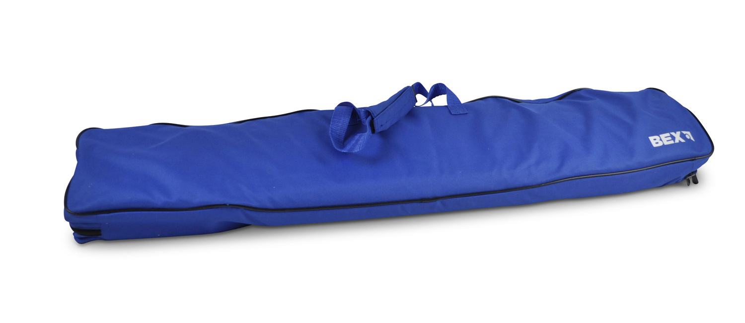 Croquet Pro 6 Mallet Set