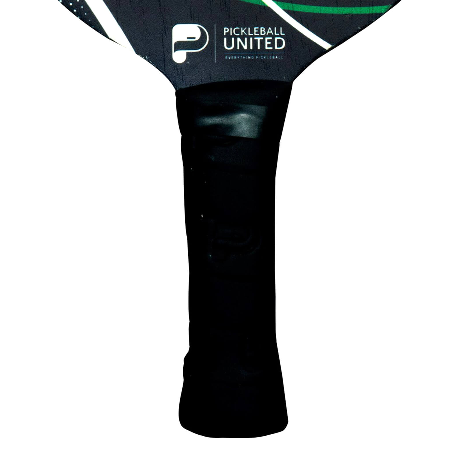 Pickleball United Power Drive Paddle
