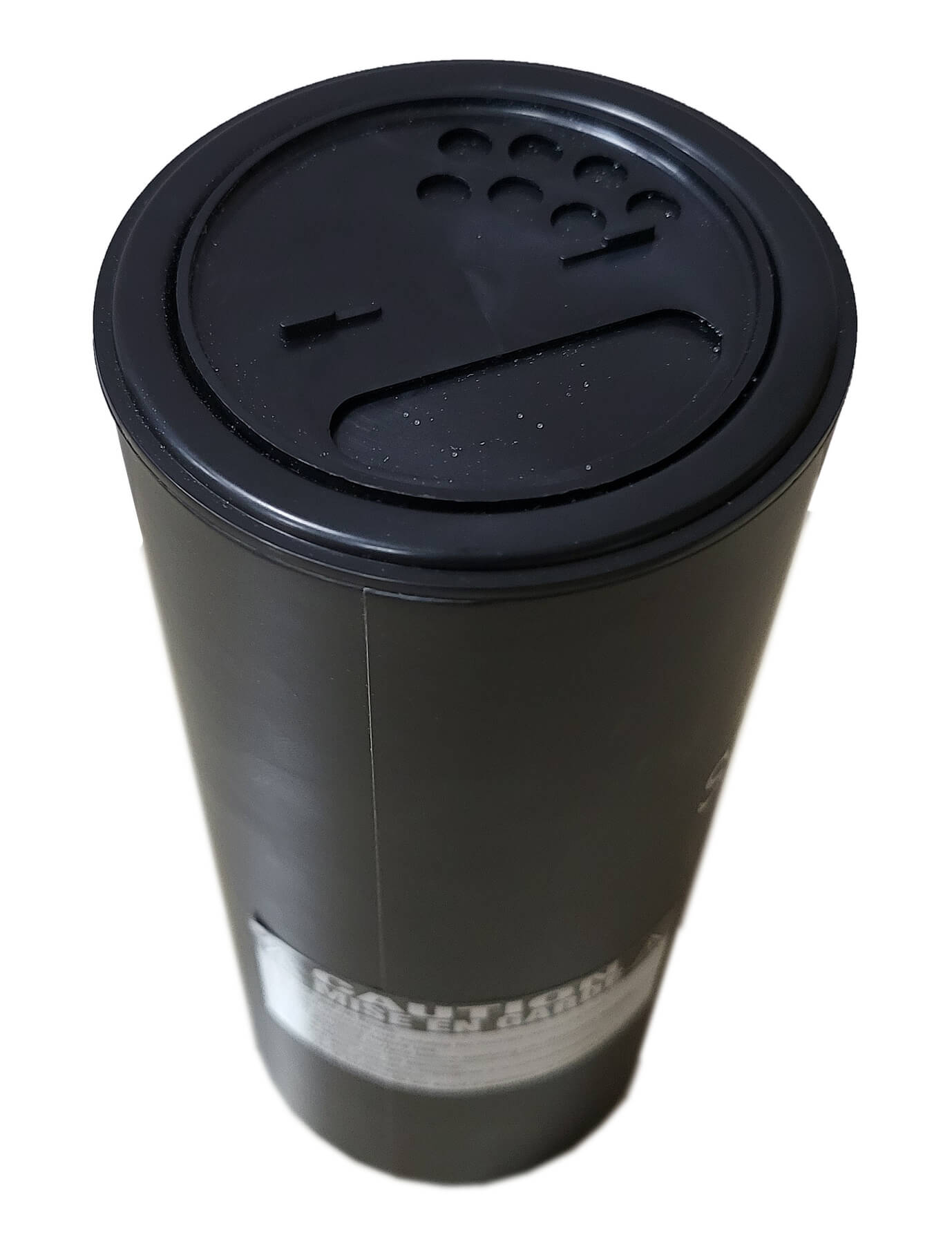 Strikeworth Shuffleboard Powder 454g