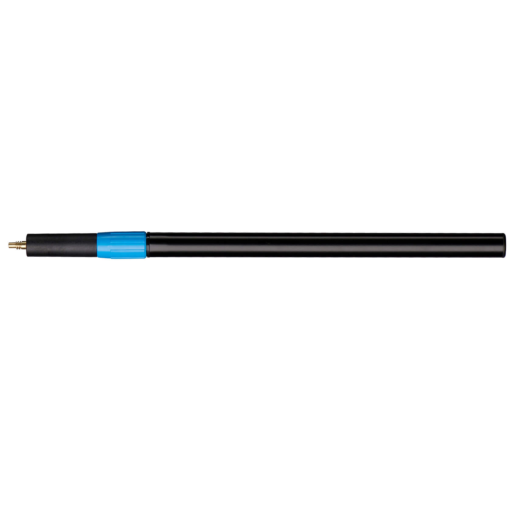 Peradon 23-Inch Telescopic Screw-In Cue Extension