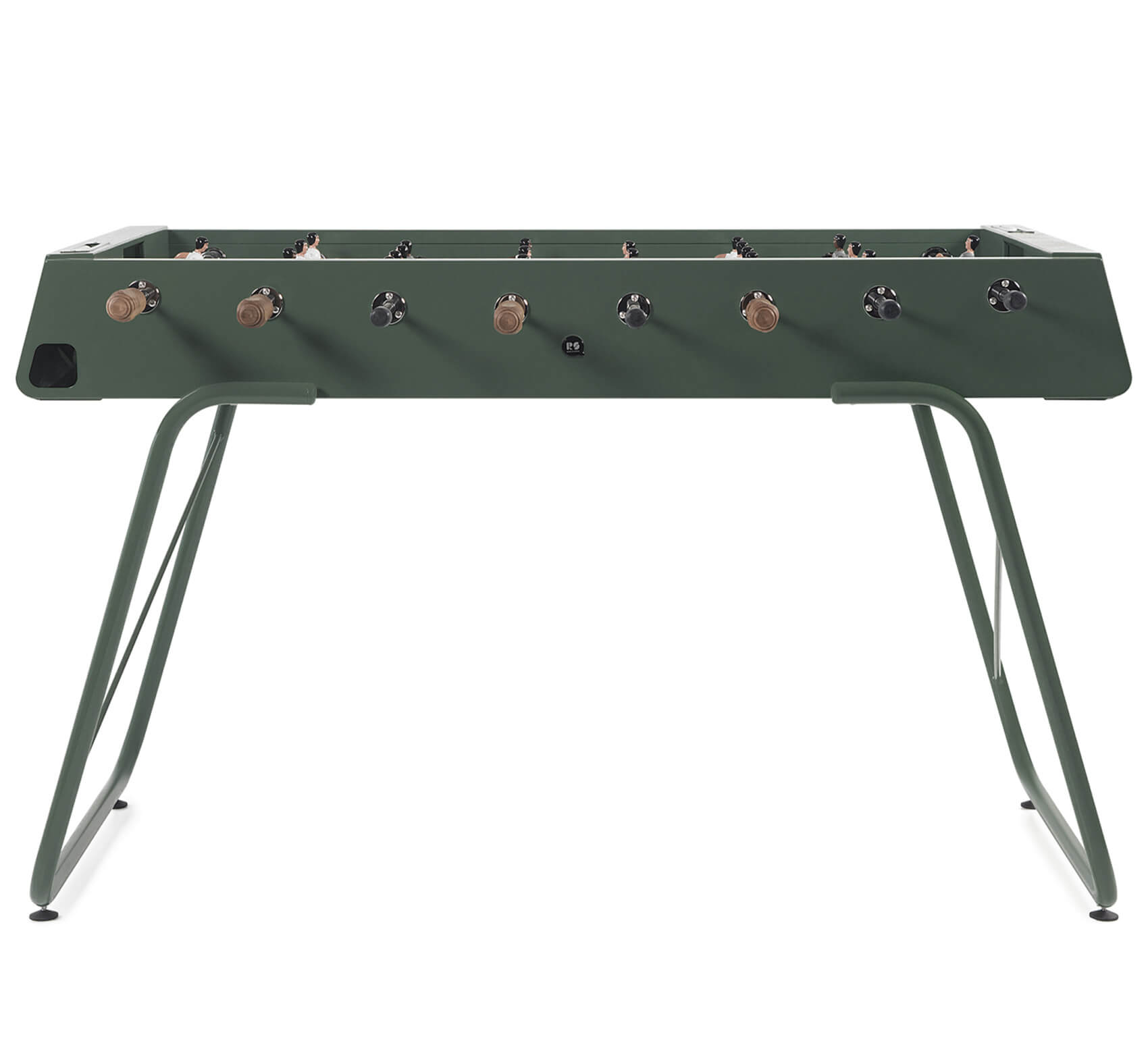 RS3 Football Table