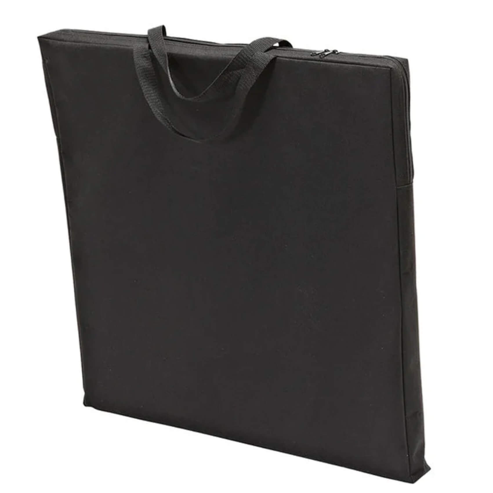 Unicorn Raised Oche Dart Mat