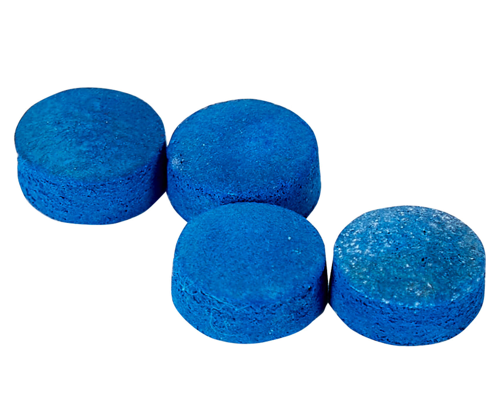 Pureline Cue Re Tipping Kit for UK Cues