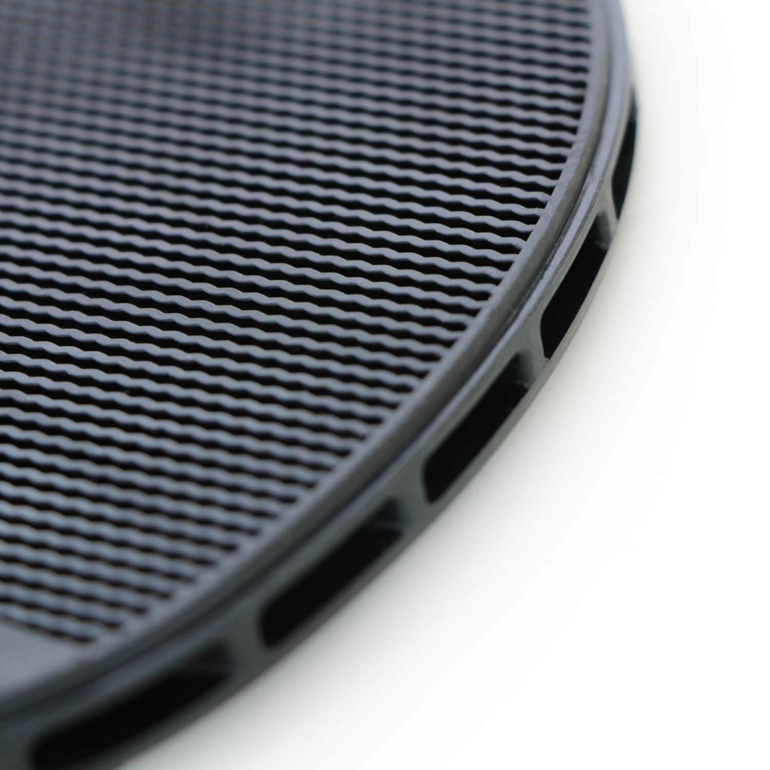 Cornilleau Tacteo 30 Table Tennis Bat