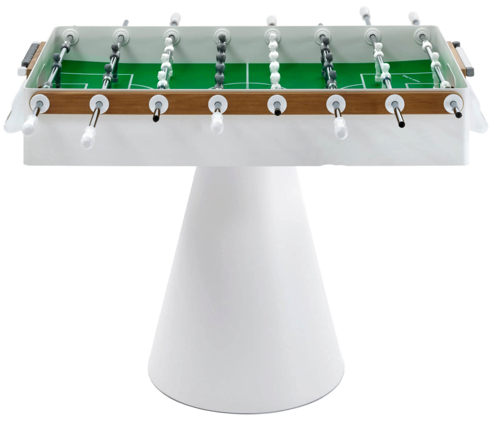 FAS Pinnacle Football Table