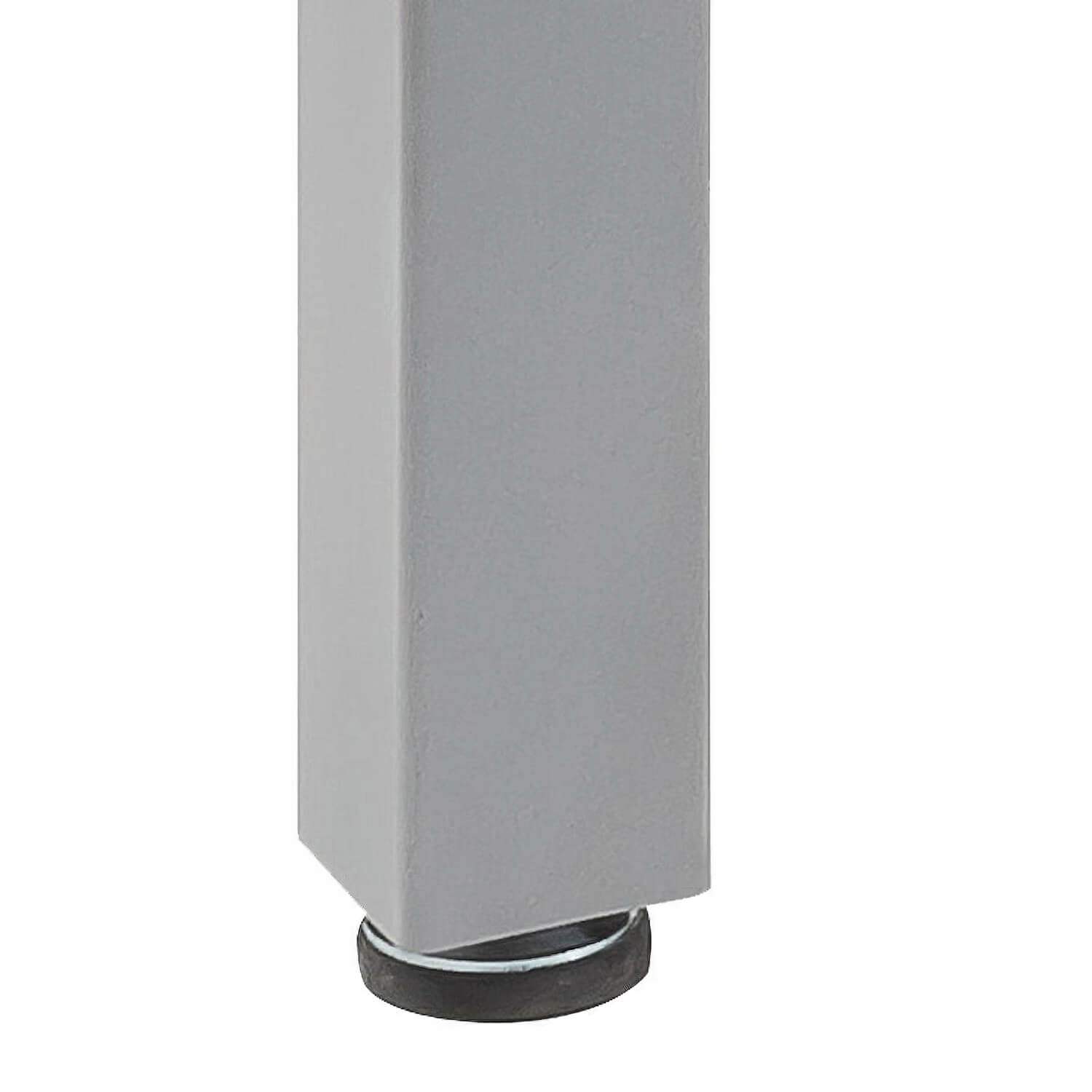 Garlando Class Indoor Football Table