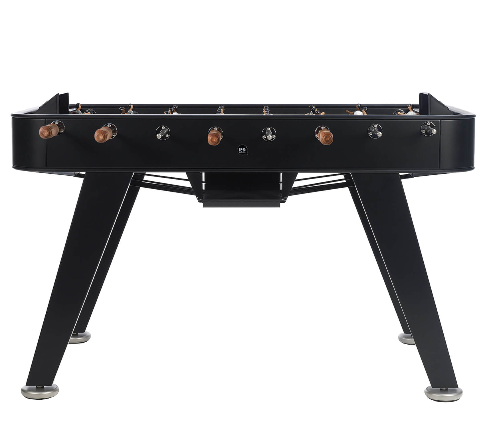 RS2 Football Table