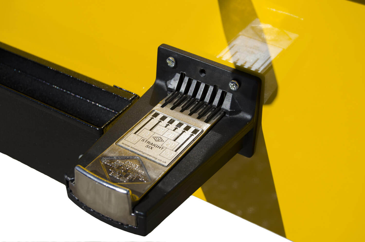 Stadium Line VS Commercial Football Table