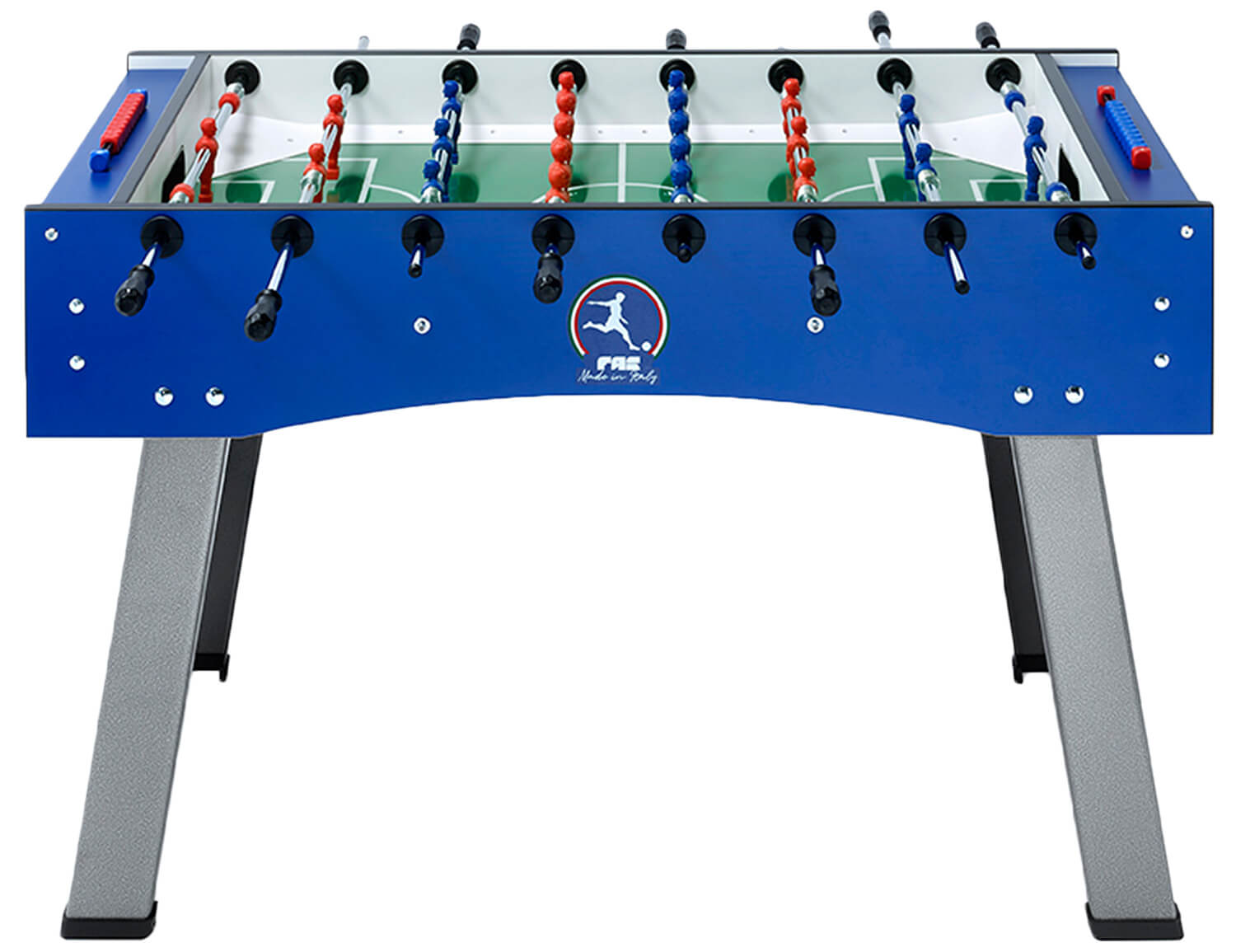 FAS Pro Spin Football Table