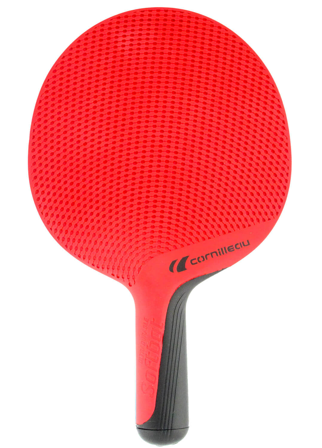 Cornilleau Softbat Duo Set