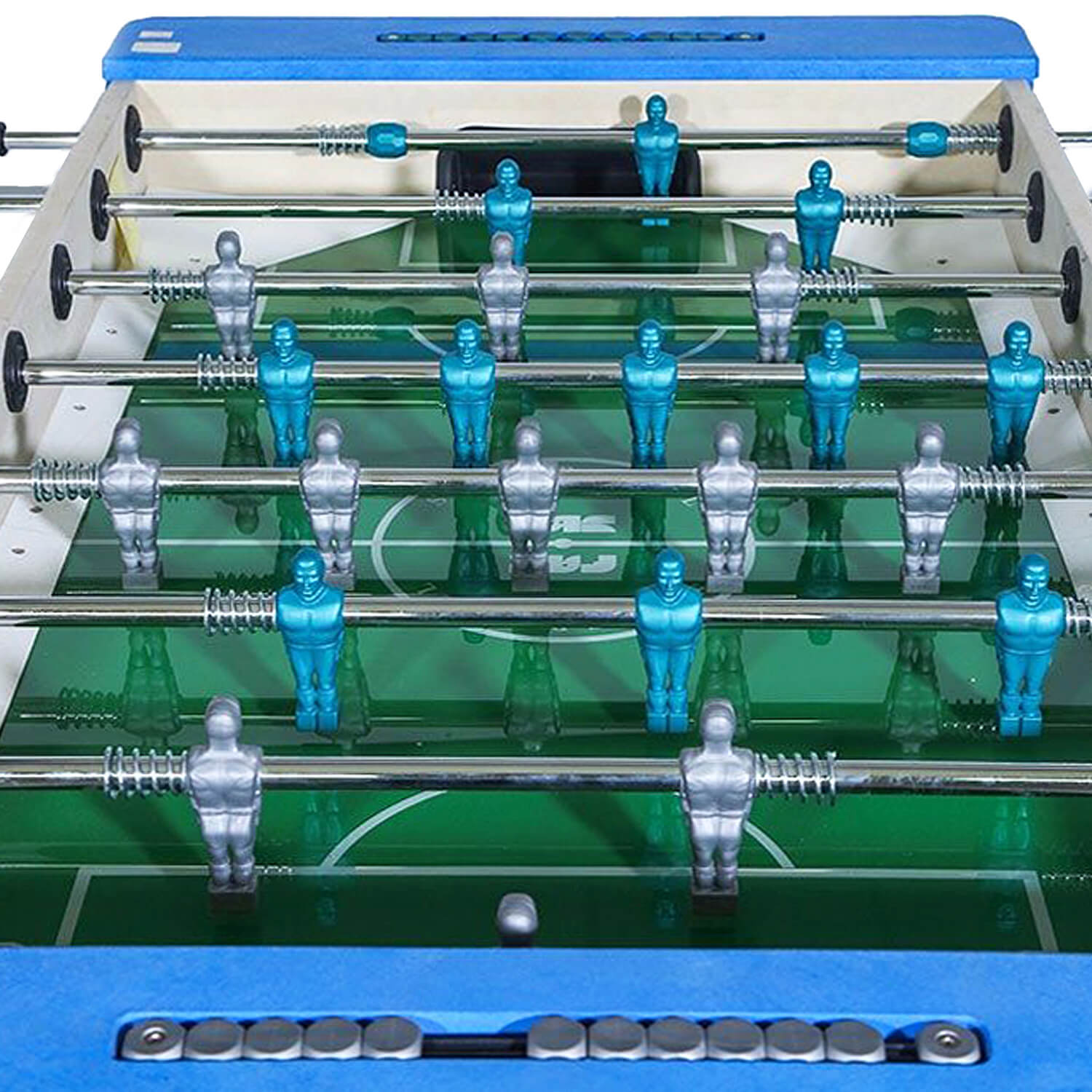 FAS Sky Outdoor Football Table