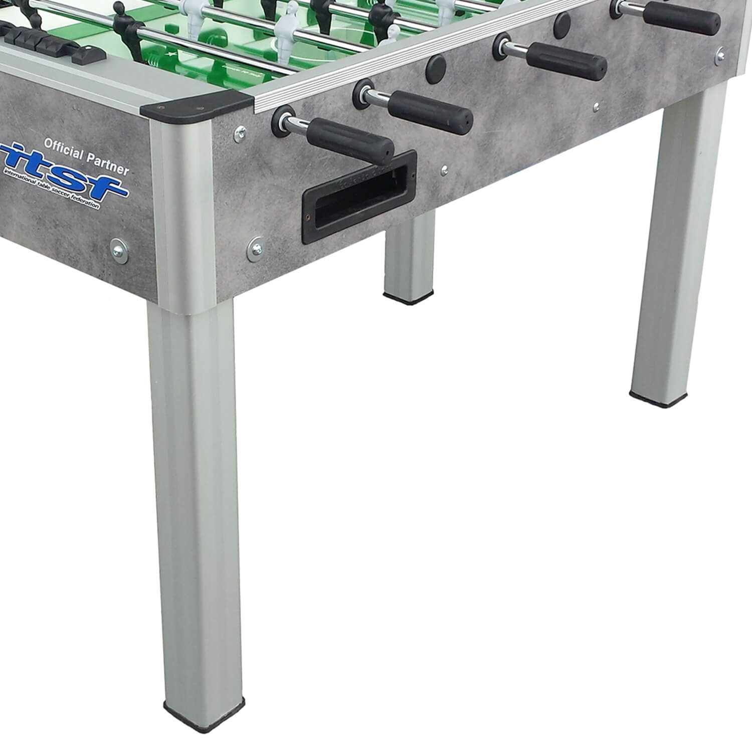 Roberto Sport College Pro Edition Football Table