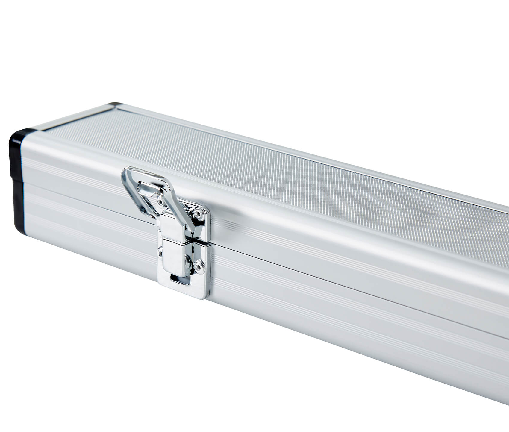 Pureline Protect Aluminium Case for 2pc 1/2-Joint Cue