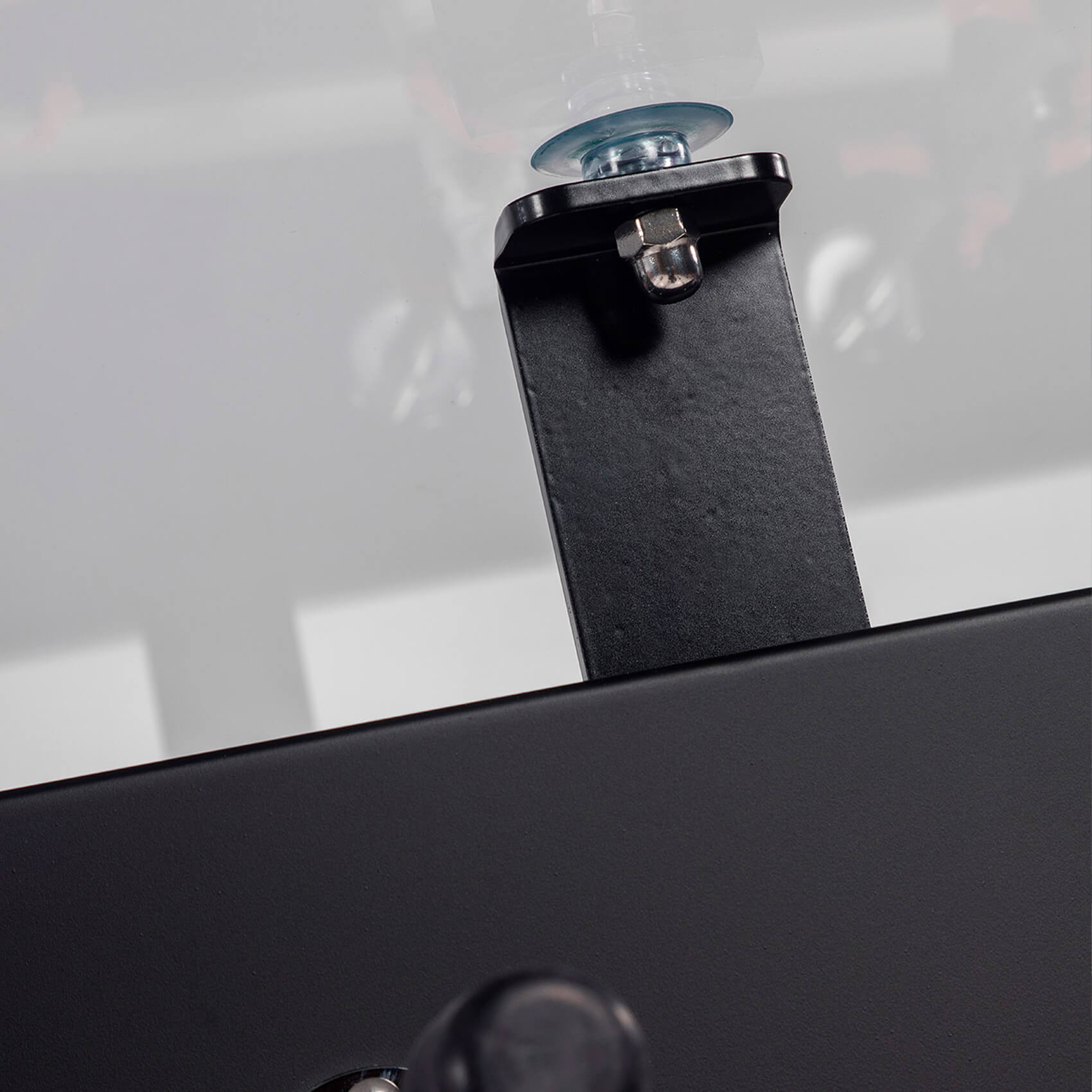 RS3 Wood Dining Football Table