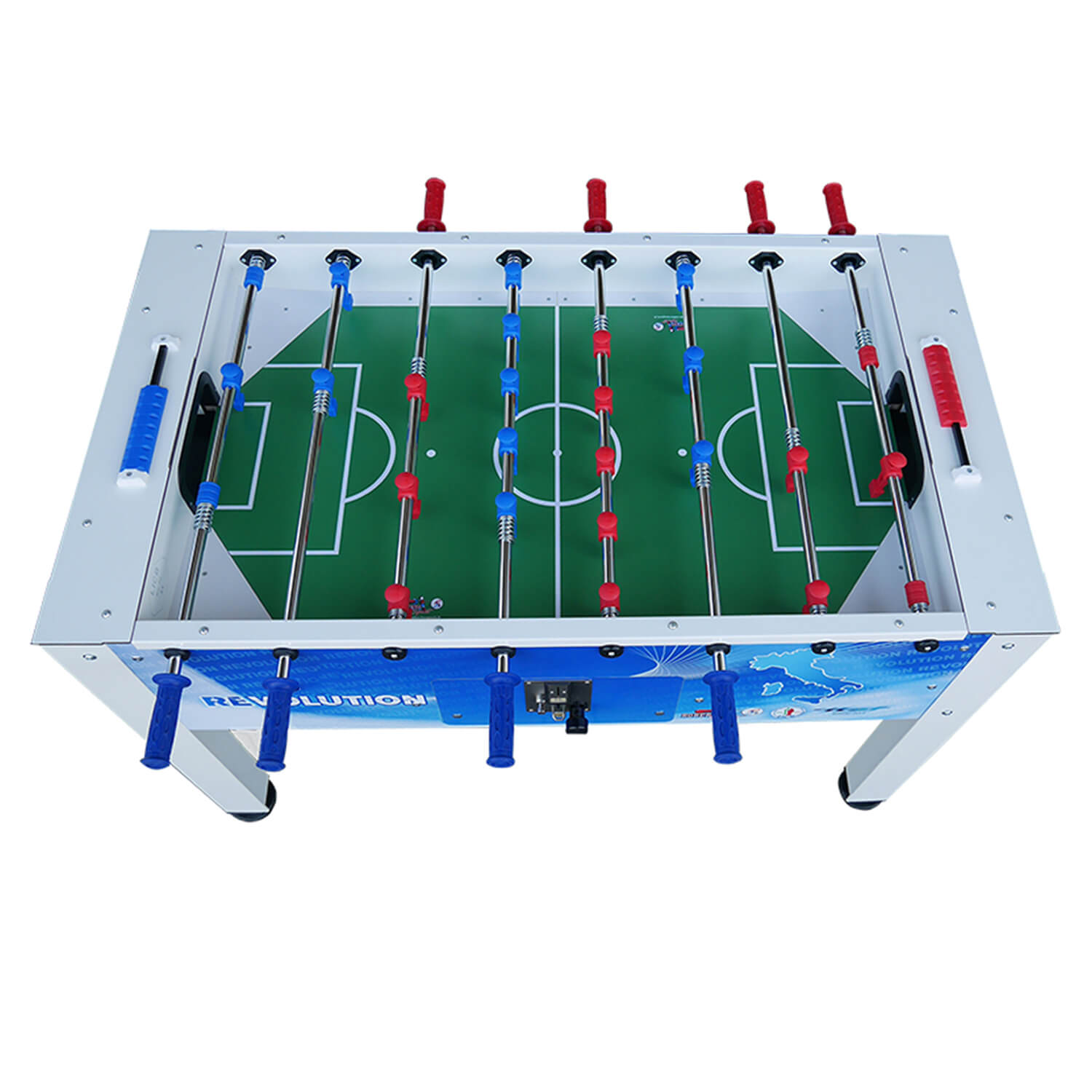 Roberto Sport Sport Revolution Competition Football Table