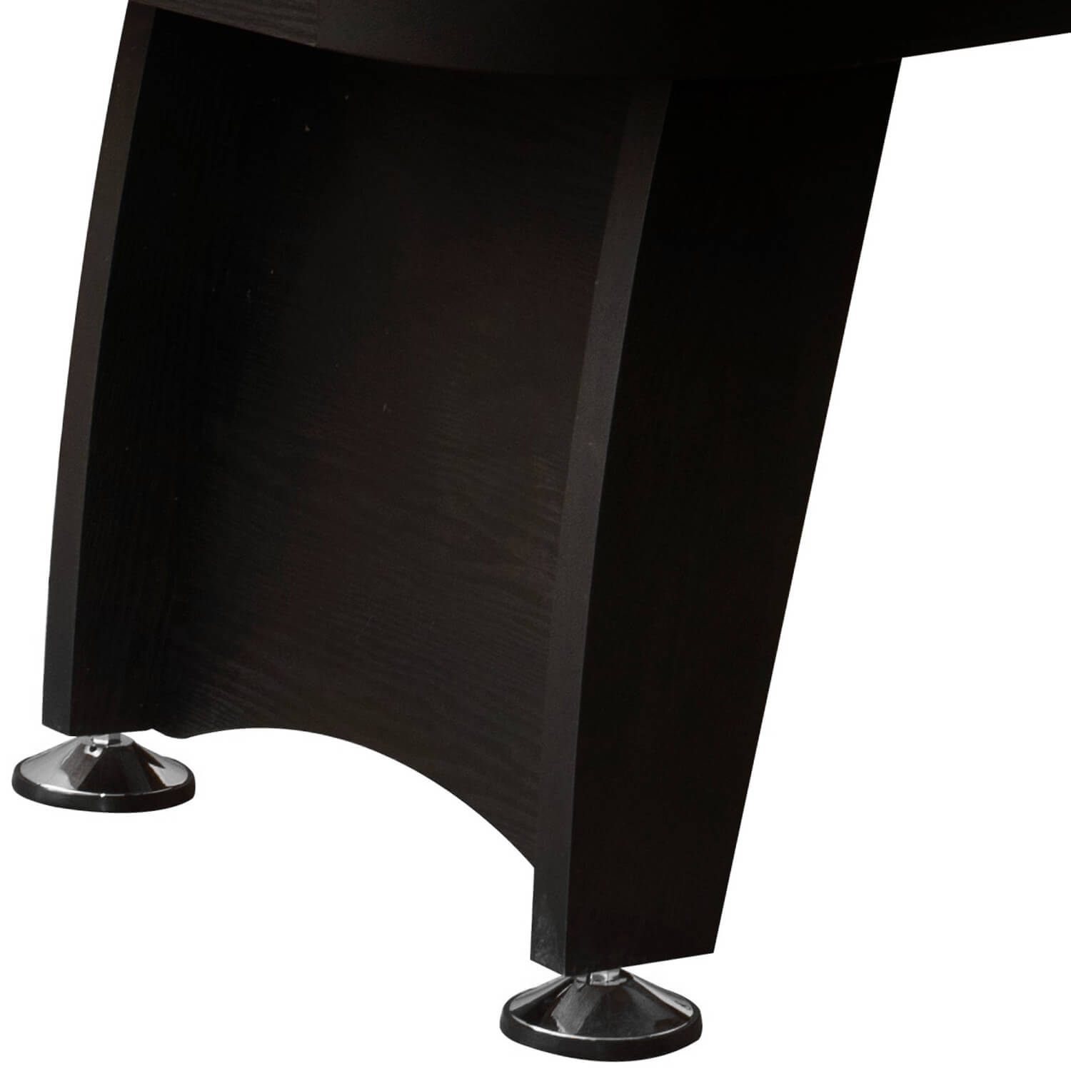 Sure Shot Competition Air Hockey Table