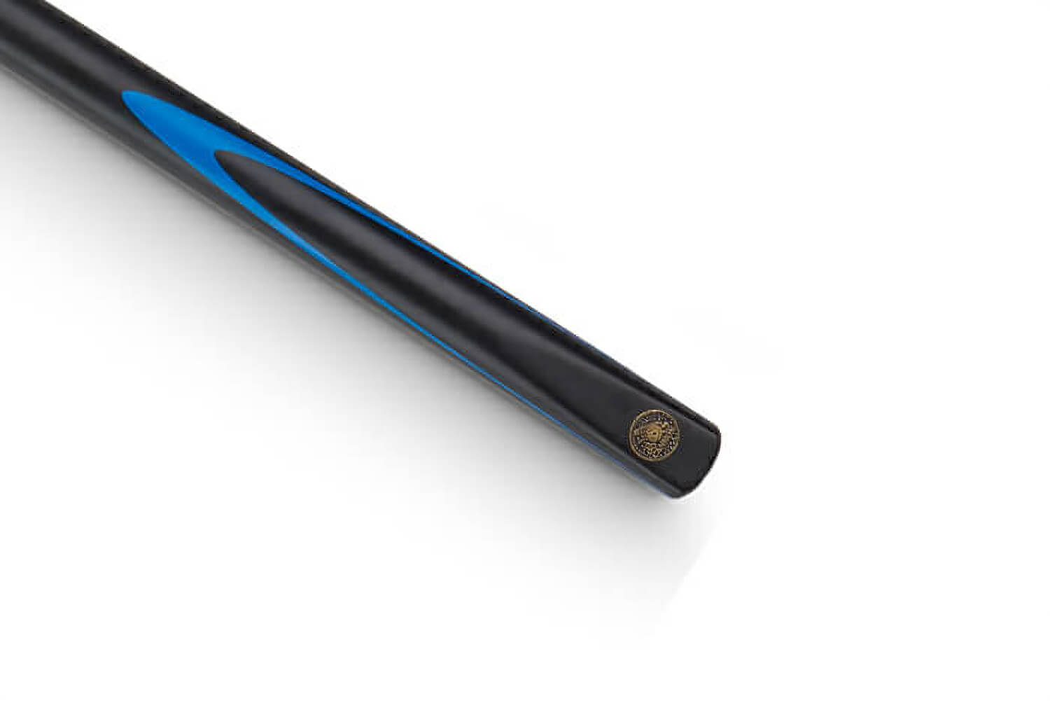 Cannon Buck 48-Inch Two-Piece Pool & Snooker Cue