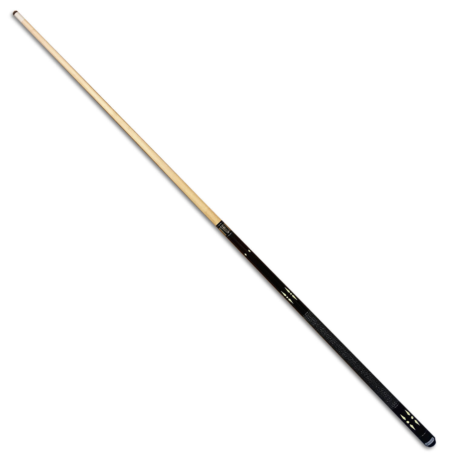 Maverick MacMorran 58-Inch American 9 Ball Pool Cue (1414)