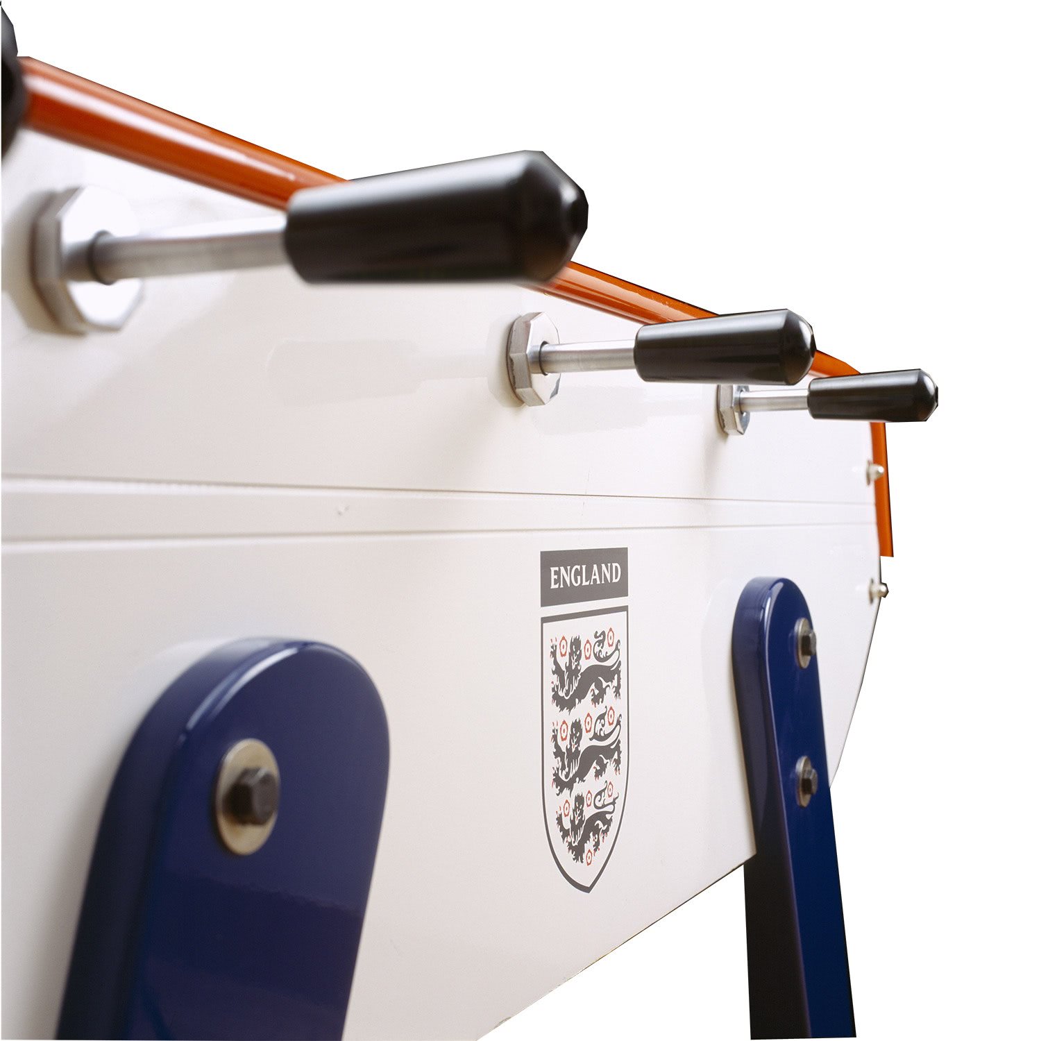 Bonzini B90 Official England Table