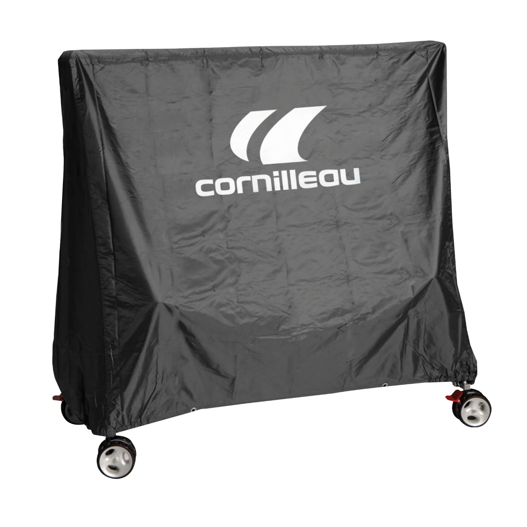 Cornilleau Premium Table Tennis Accessory Pack