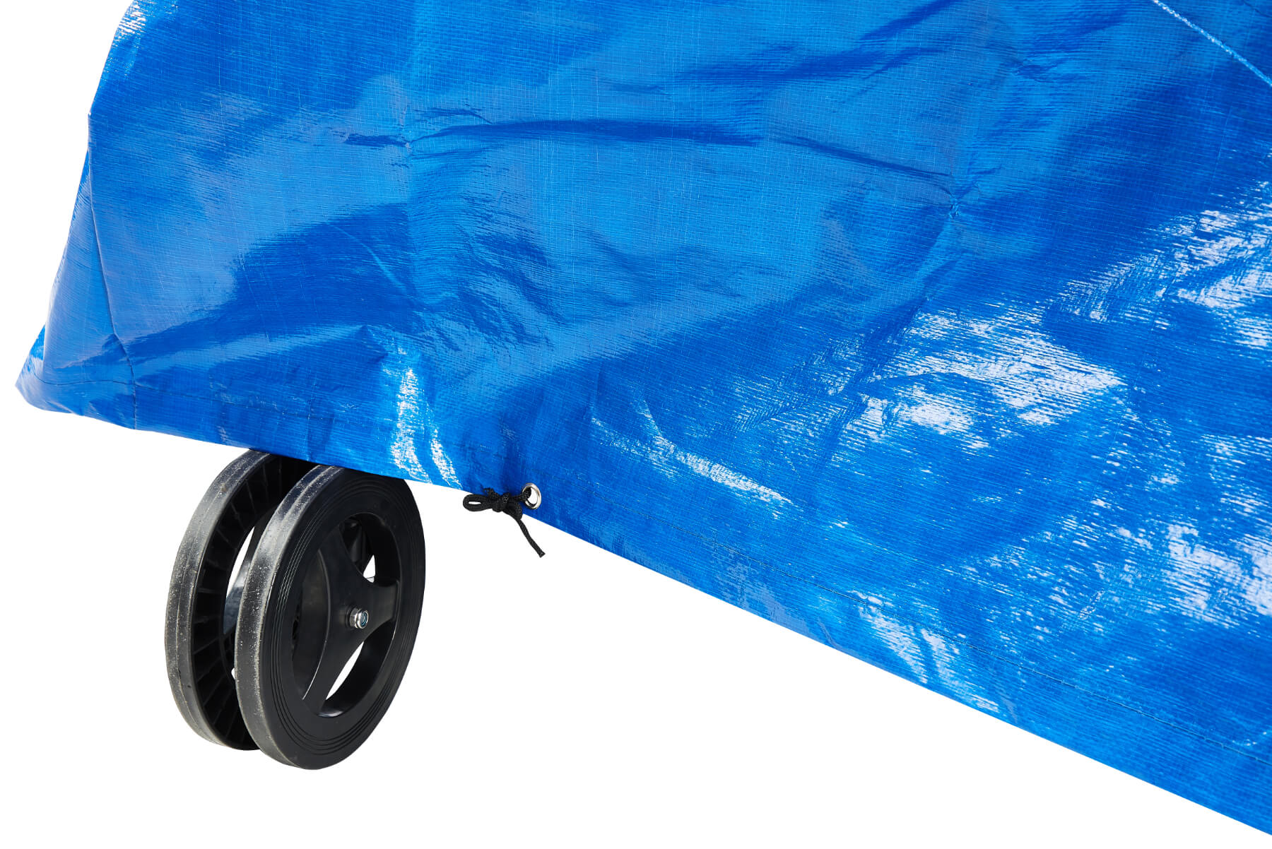 Tekscore Outdoor Table Tennis Cover