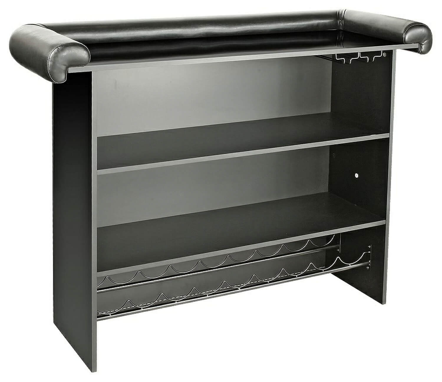 Tables, Stools & Furniture