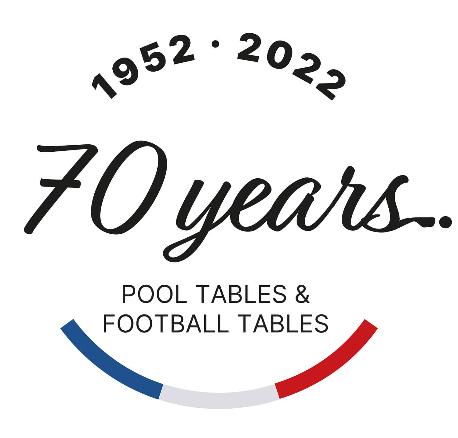 Rene Pierre Club Football Table
