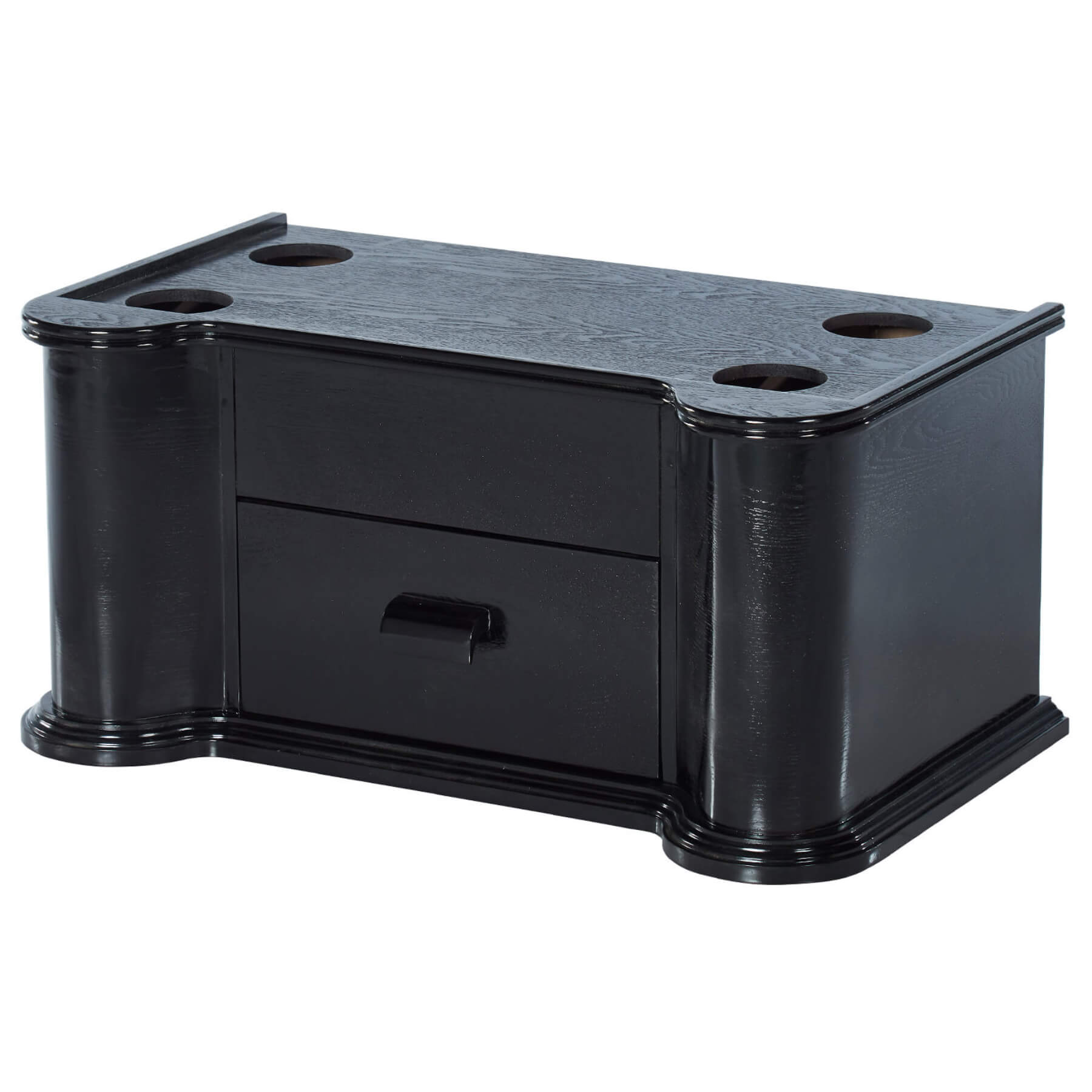 Graded Stock: Pureline 128 Jukebox Stand