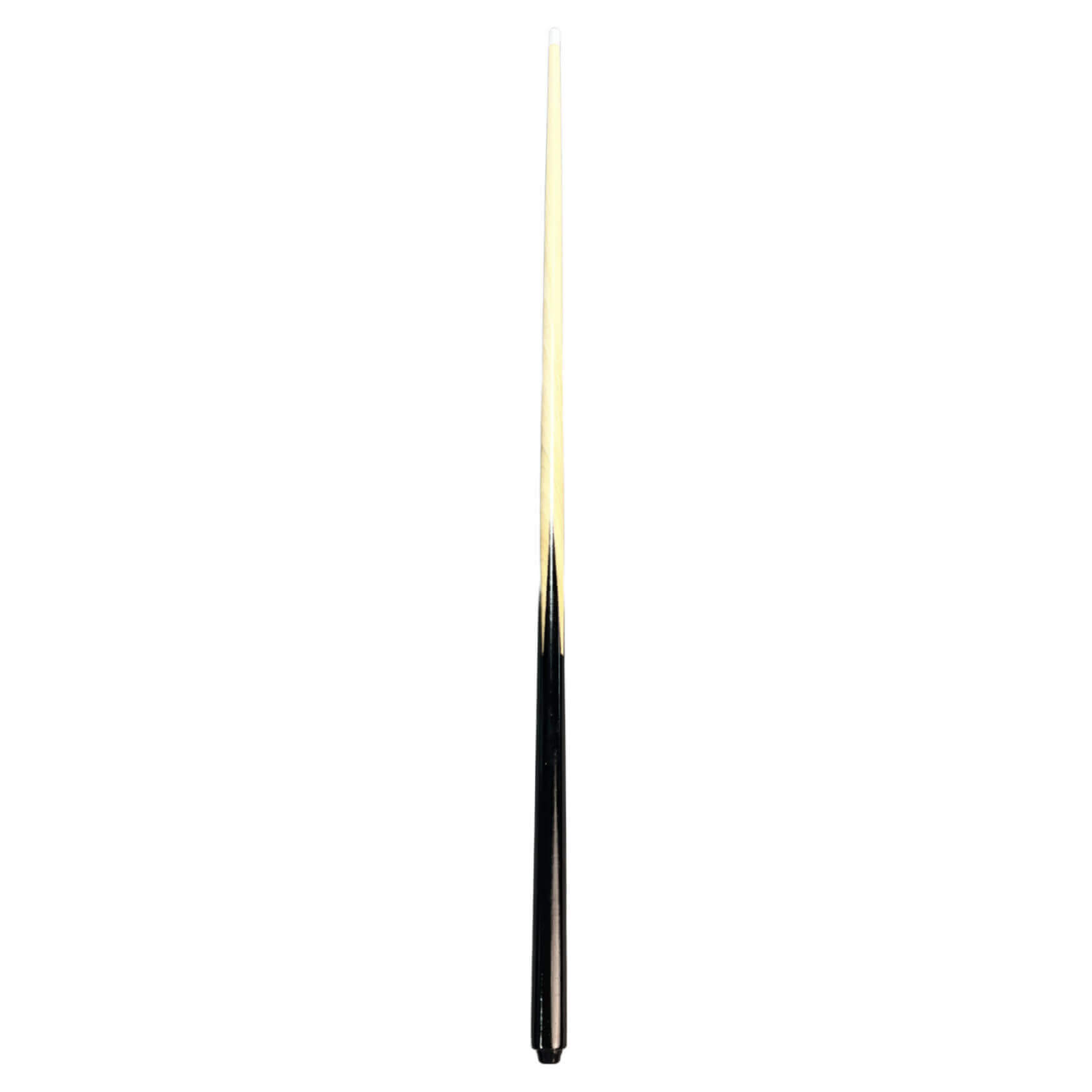 Strikeworth 36-Inch Value British Pool Cue