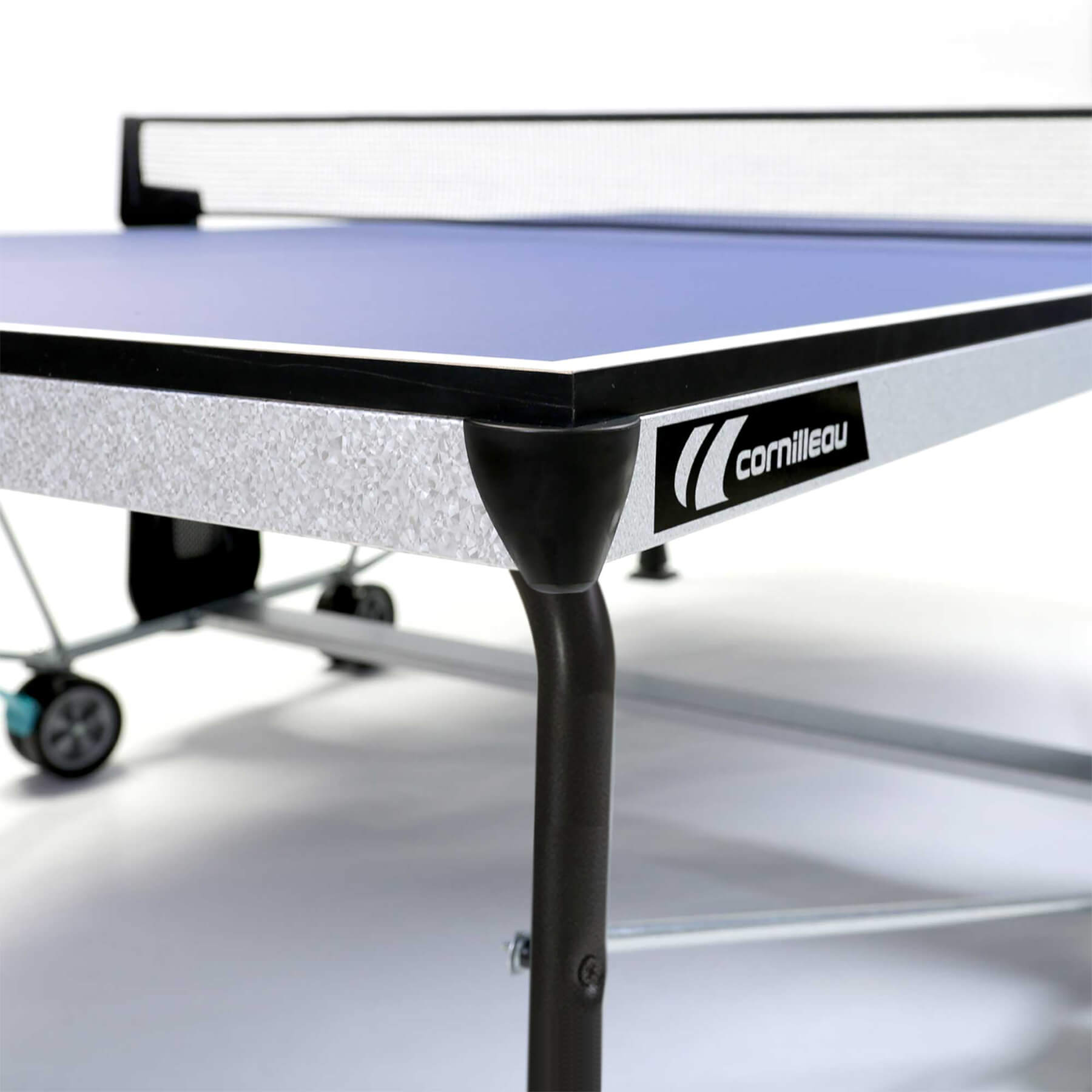 Cornilleau Sport 400 Indoor Table Tennis Table