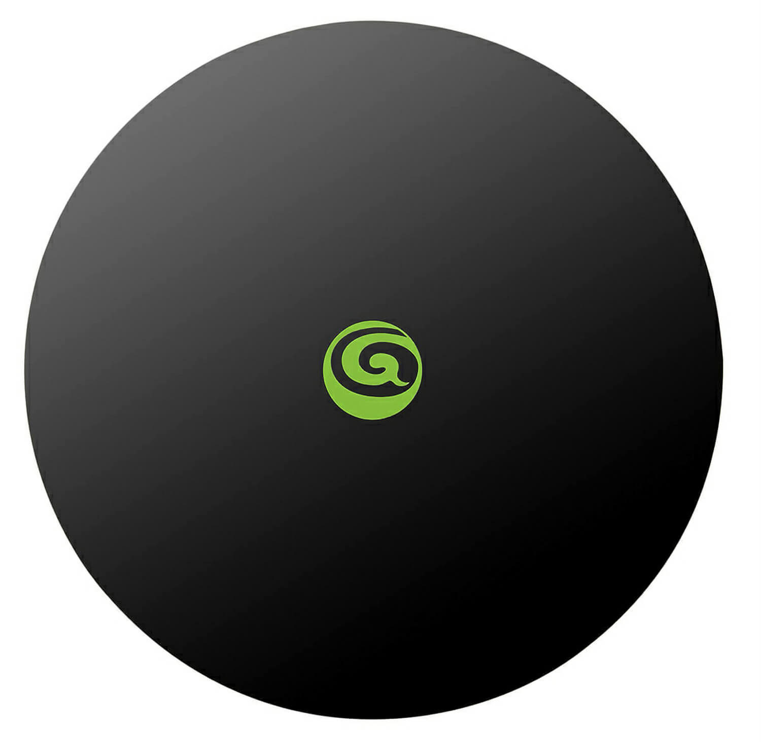 AtGames Legends Core Arcade Hub