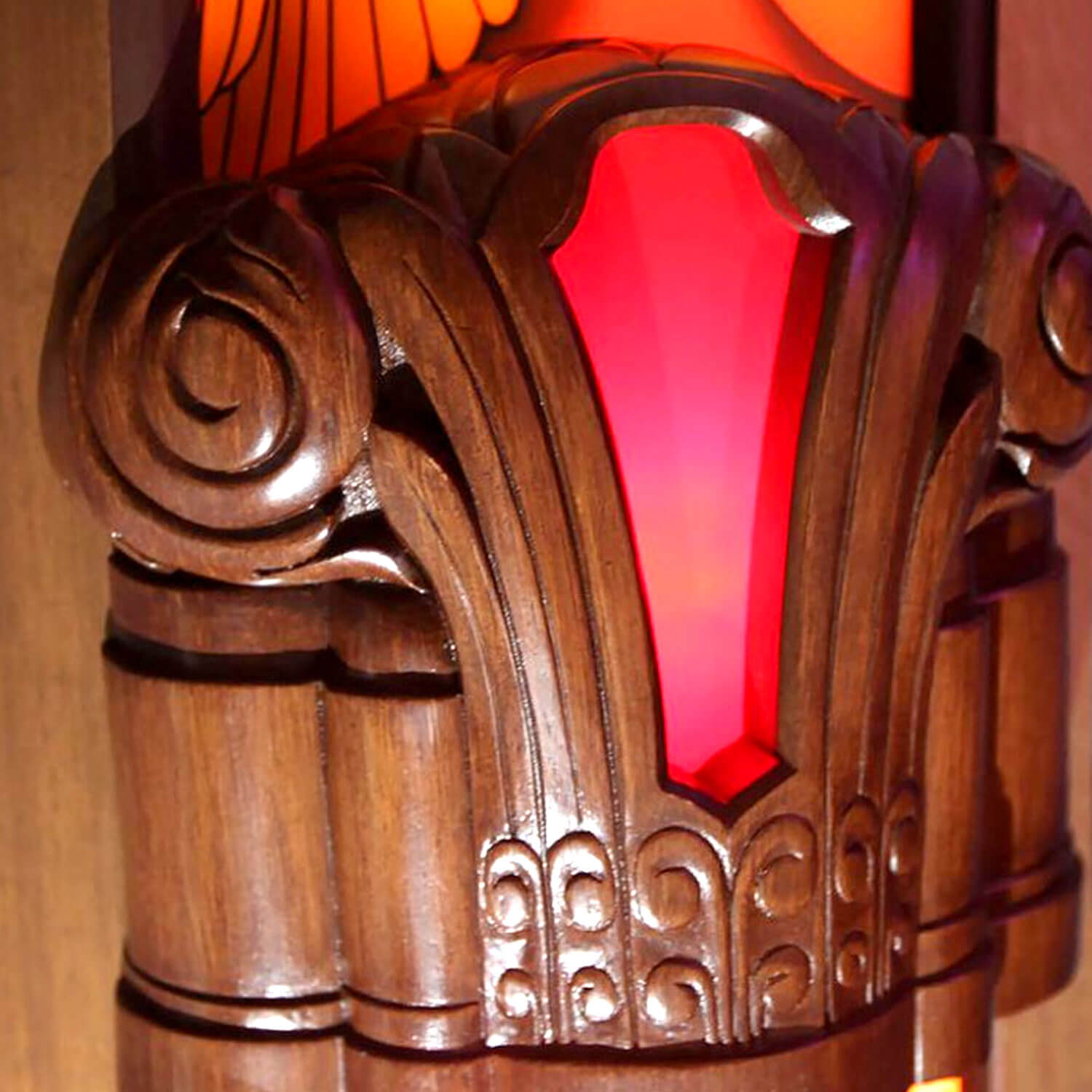 Rock-Ola Harley-Davidson: American Legend CD Jukebox