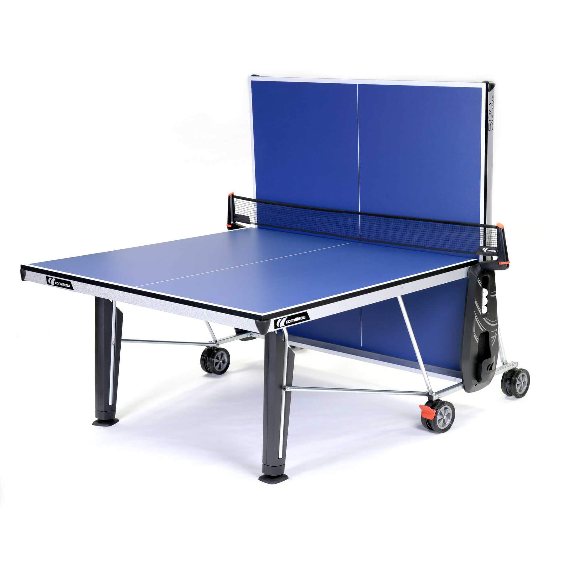 Cornilleau Sport 500 Indoor Table Tennis Table