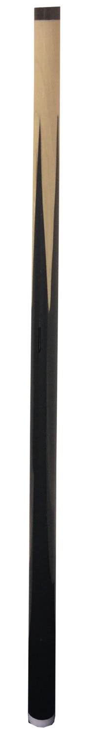 Strikeworth 48-Inch Two-Piece Value Pool Cue