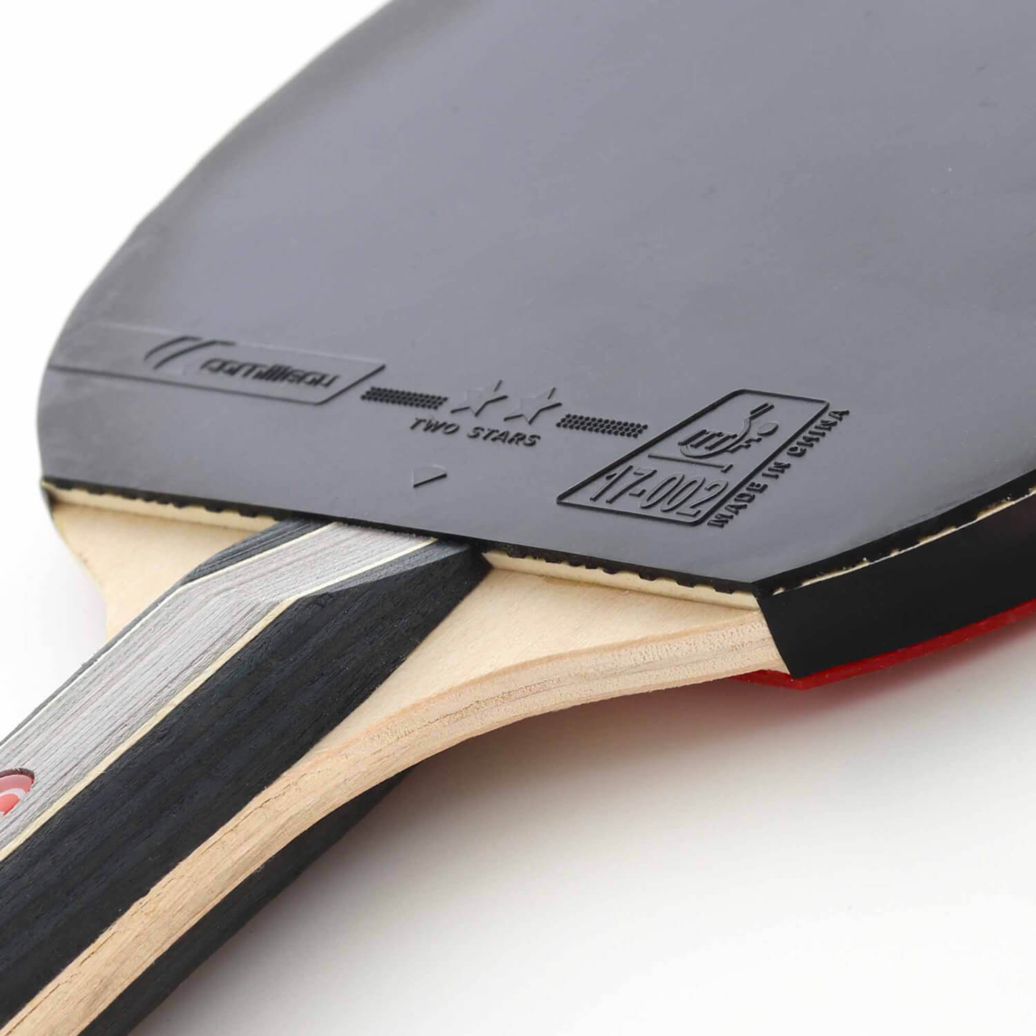 Cornilleau Solo Sport Table Tennis Set