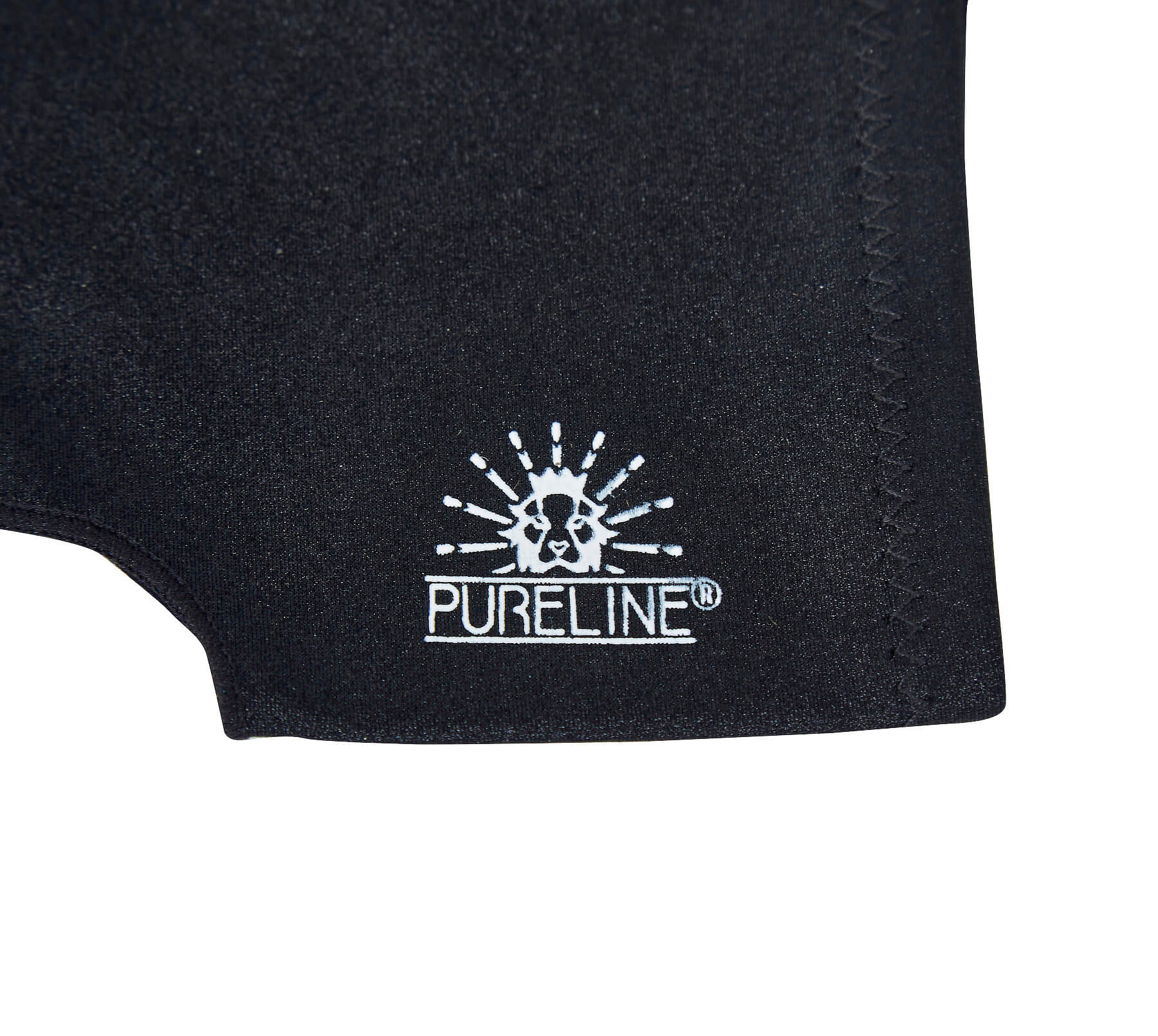 Pureline Cueing Glove