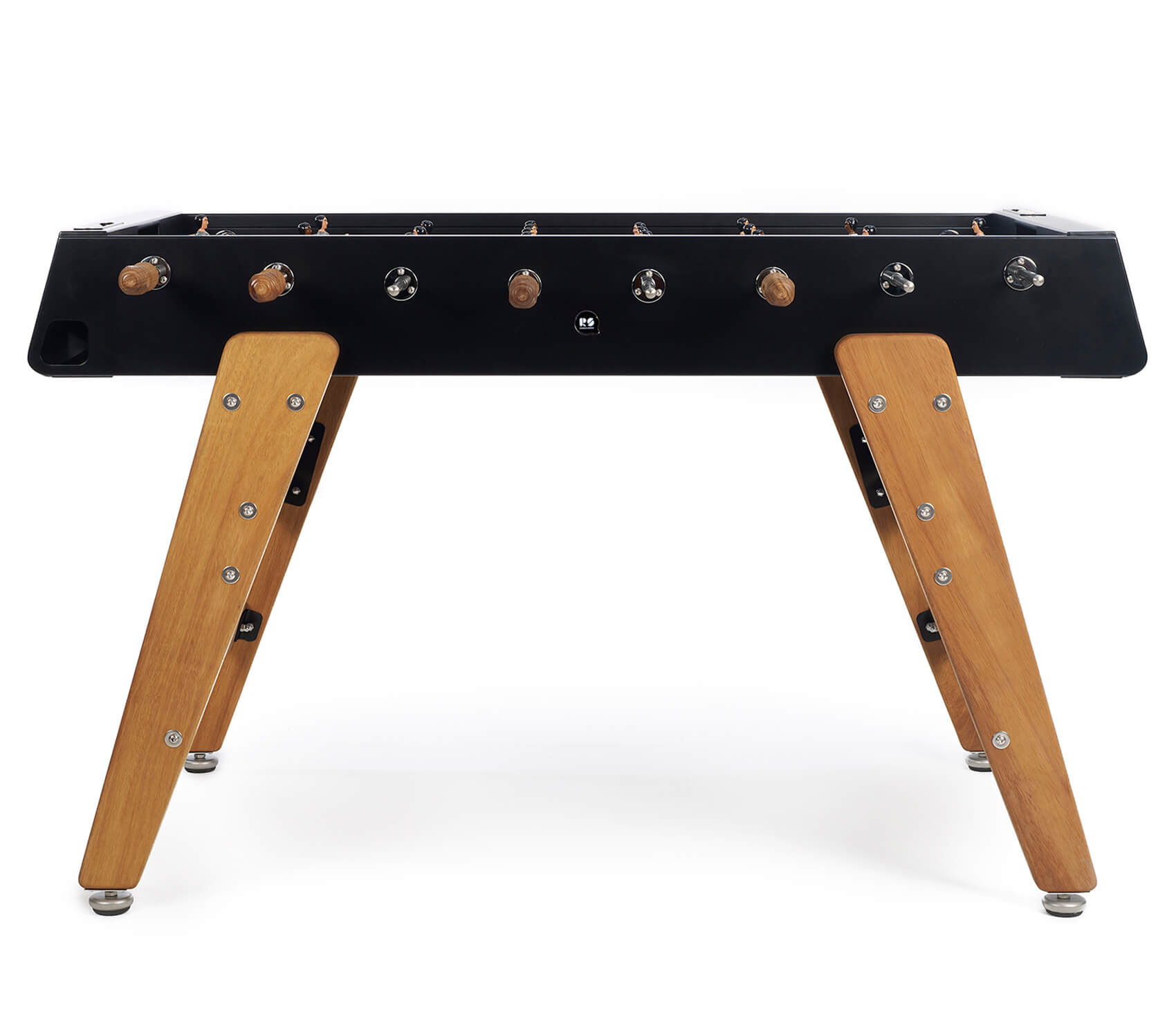 RS3 Wood Football Table