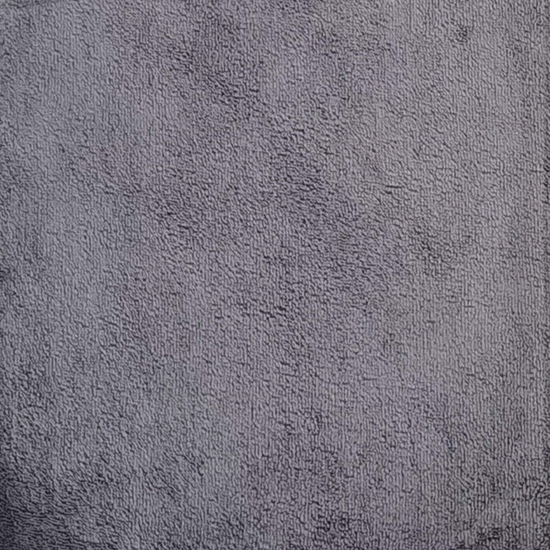 Pureline Premium Cue Towel