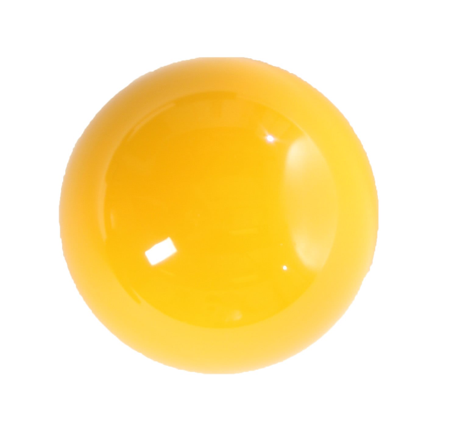 Super Aramith Pro-Cup 2in Pool Ball Set